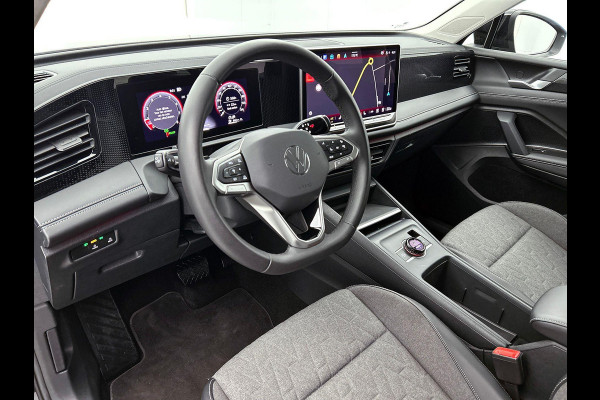 Volkswagen Tiguan 1.5 eTSI Life Edition CAMERA | CARPLAY | AD-CRUISE