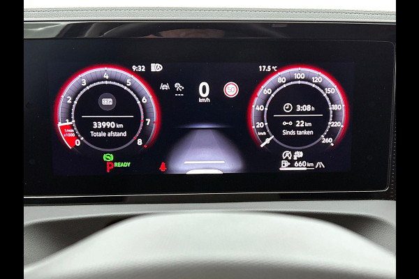 Volkswagen Tiguan 1.5 eTSI Life Edition CAMERA | CARPLAY | AD-CRUISE