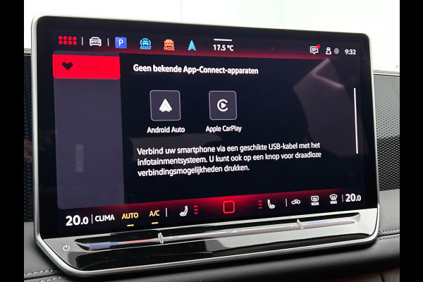 Volkswagen Tiguan 1.5 eTSI Life Edition CAMERA | CARPLAY | AD-CRUISE