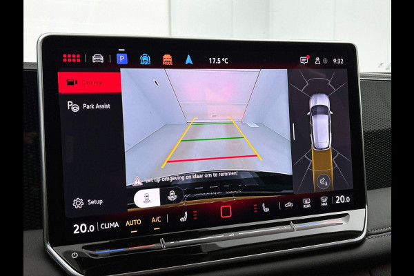 Volkswagen Tiguan 1.5 eTSI Life Edition CAMERA | CARPLAY | AD-CRUISE