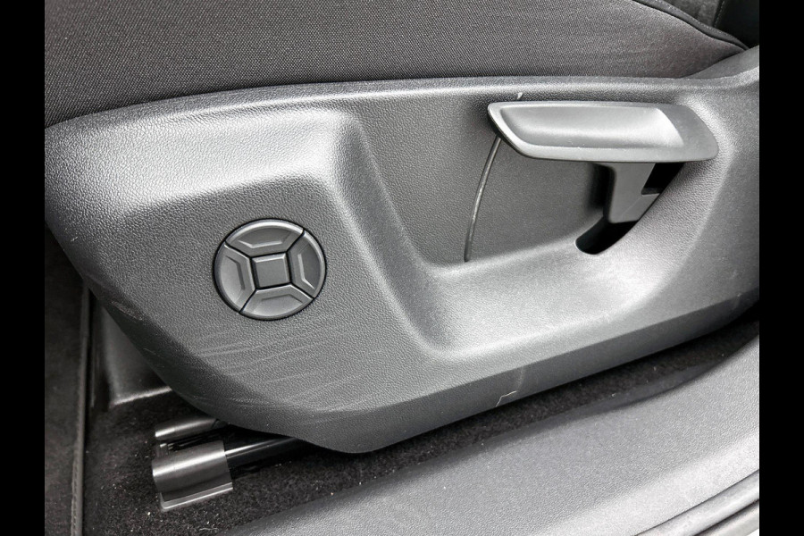 Volkswagen Tiguan 1.5 eTSI Life Edition CAMERA | CARPLAY | AD-CRUISE