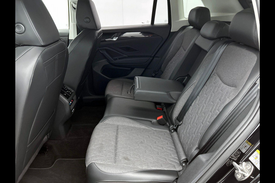 Volkswagen Tiguan 1.5 eTSI Life Edition CAMERA | CARPLAY | AD-CRUISE
