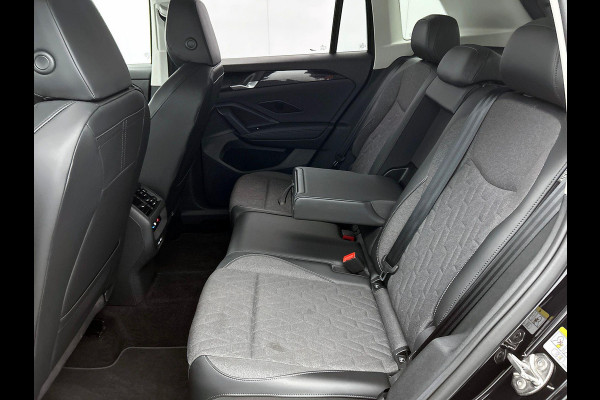 Volkswagen Tiguan 1.5 eTSI Life Edition CAMERA | CARPLAY | AD-CRUISE