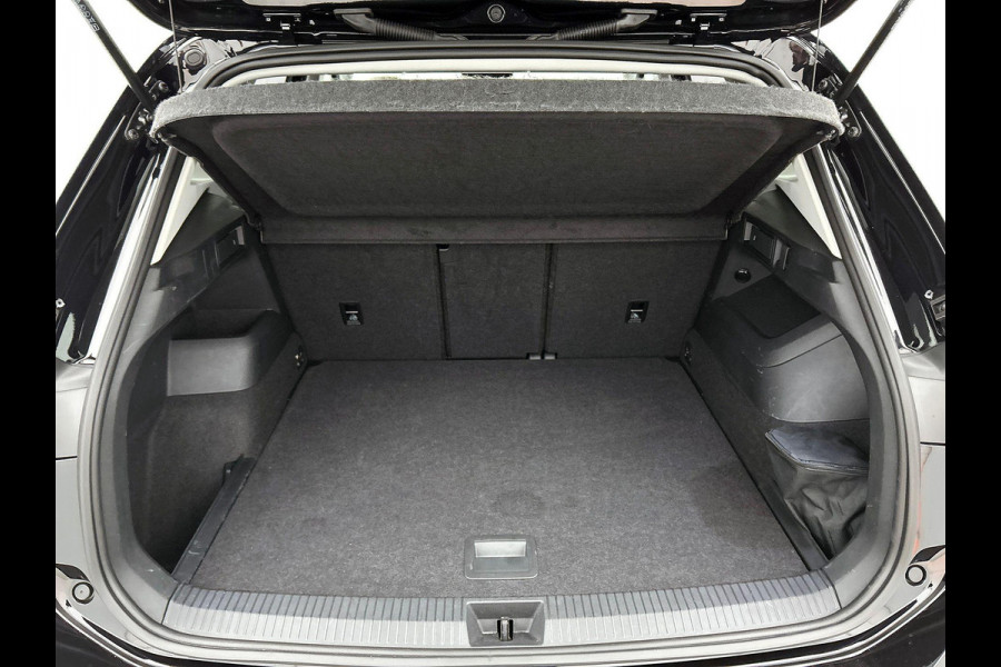 Volkswagen Tiguan 1.5 eTSI Life Edition CAMERA | CARPLAY | AD-CRUISE