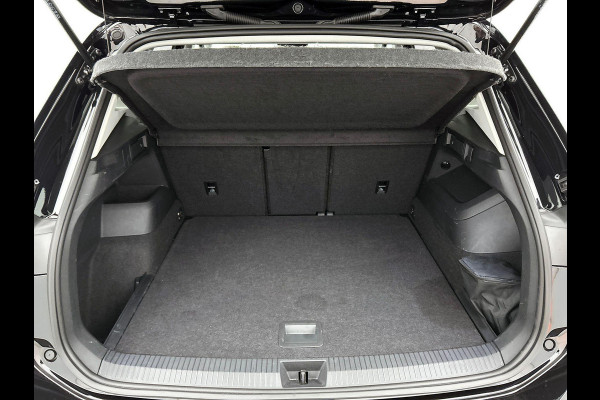 Volkswagen Tiguan 1.5 eTSI Life Edition CAMERA | CARPLAY | AD-CRUISE
