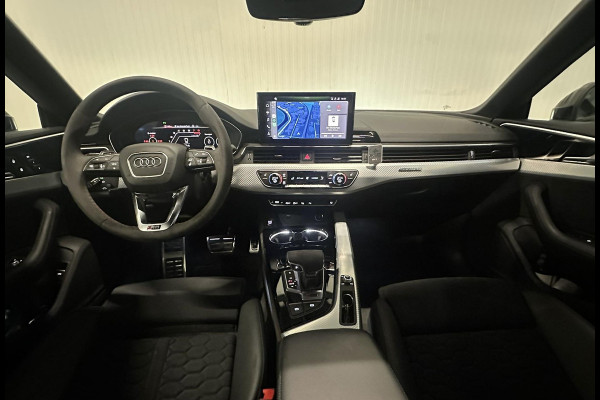 Audi RS5 Sportback 2.9 TFSI RS 5 quattro competition plus | PANO | 360 CAMERA | MEMORY SEATS
