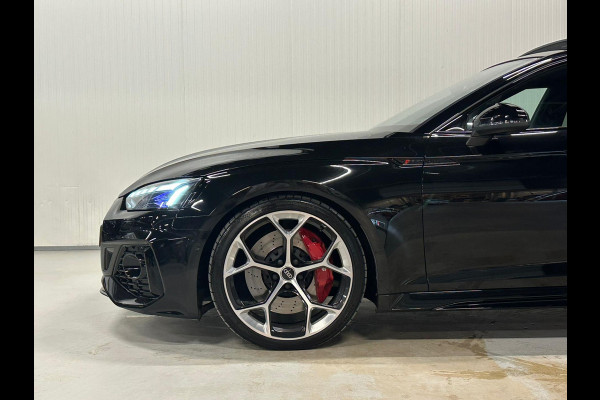 Audi RS5 Sportback 2.9 TFSI RS 5 quattro competition plus | PANO | 360 CAMERA | MEMORY SEATS