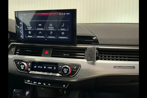 Audi RS5 Sportback 2.9 TFSI RS 5 quattro competition plus | PANO | 360 CAMERA | MEMORY SEATS