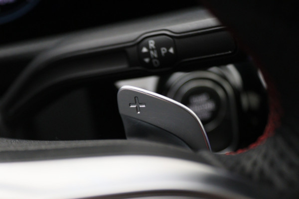 Mercedes-Benz CLA-Klasse 250 e Business Solution AMG Limited Panoramadak, Memory, Matrix LED, Sfeerverlichting, Apple Carplay, DAB