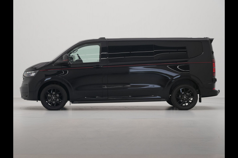 Volkswagen Transporter 2.0 TDI 110kW 150PK L2H1 Style AUT Intro