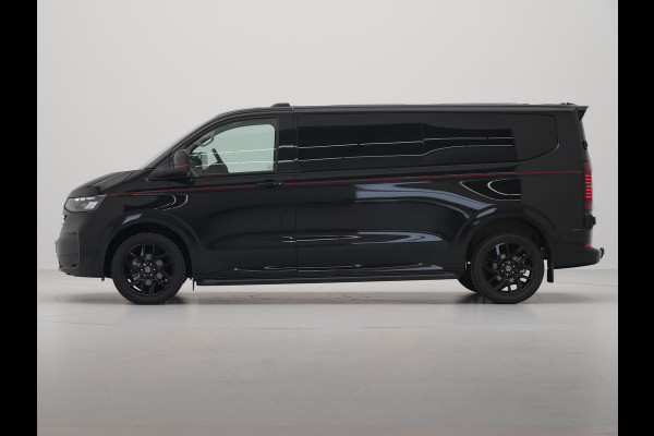 Volkswagen Transporter 2.0 TDI 110kW 150PK L2H1 Style AUT Intro