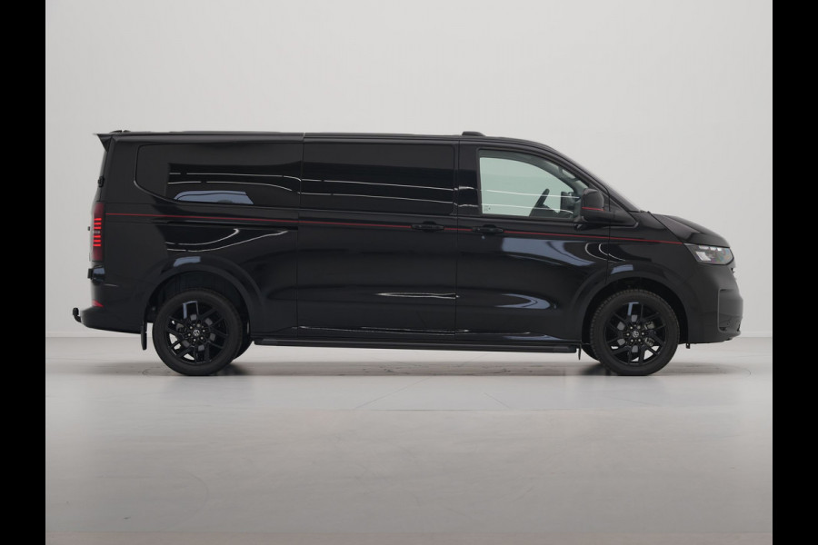 Volkswagen Transporter 2.0 TDI 110kW 150PK L2H1 Style AUT Intro