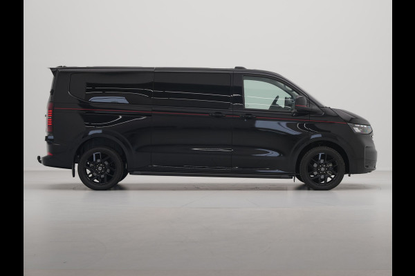 Volkswagen Transporter 2.0 TDI 110kW 150PK L2H1 Style AUT Intro