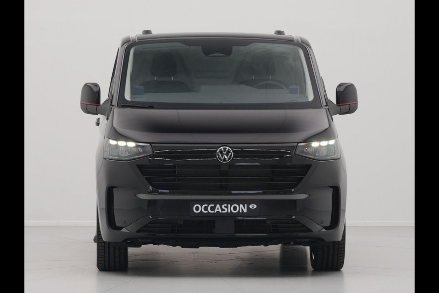 Volkswagen Transporter 2.0 TDI 110kW 150PK L2H1 Style AUT Intro