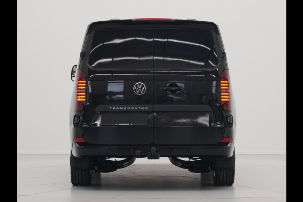 Volkswagen Transporter 2.0 TDI 110kW 150PK L2H1 Style AUT Intro