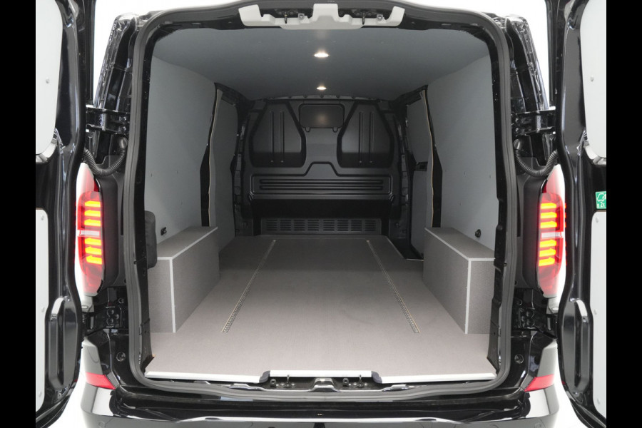 Volkswagen Transporter 2.0 TDI 110kW 150PK L2H1 Style AUT Intro