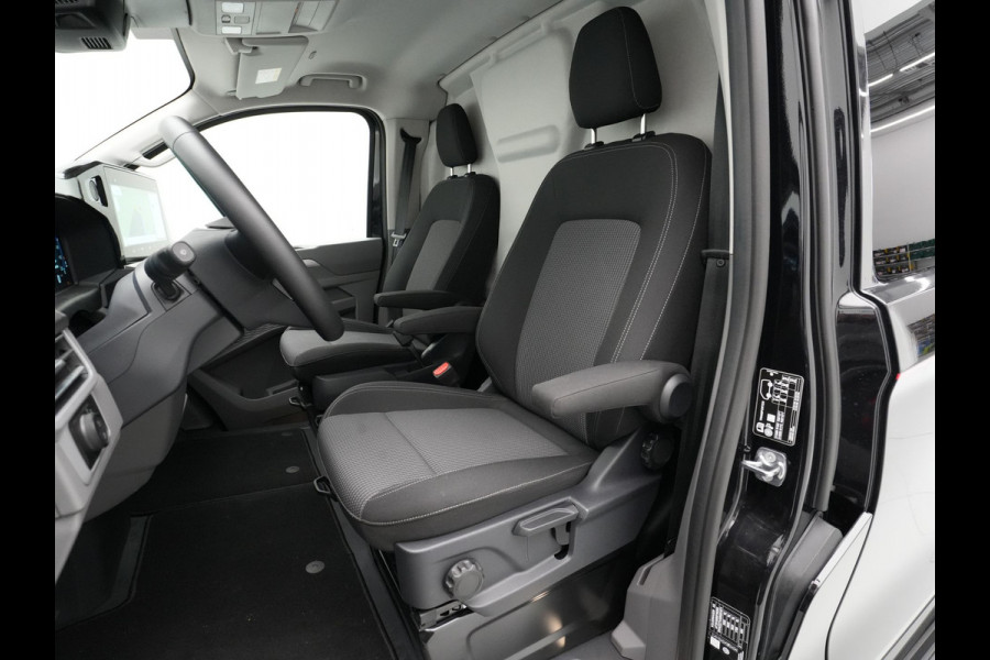 Volkswagen Transporter 2.0 TDI 110kW 150PK L2H1 Style AUT Intro