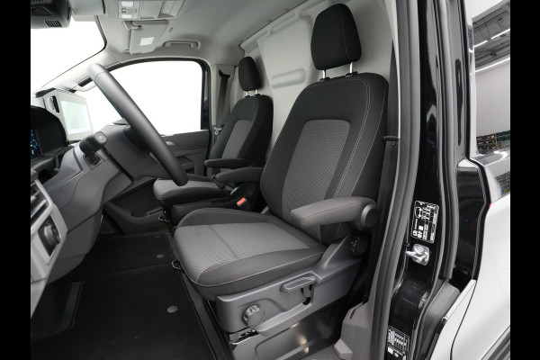 Volkswagen Transporter 2.0 TDI 110kW 150PK L2H1 Style AUT Intro
