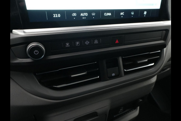 Volkswagen Transporter 2.0 TDI 110kW 150PK L2H1 Style AUT Intro