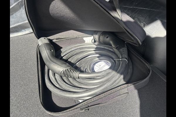 Kia Niro AIR 64kWh NIEUWE AUTO! | INCL. VOLLEDIGE KIA GARANTIE | RIJKLAARPRIJS