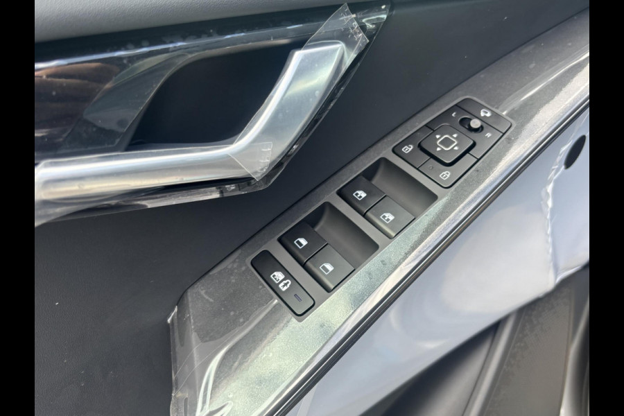 Kia Niro AIR 64kWh NIEUWE AUTO! | INCL. VOLLEDIGE KIA GARANTIE | RIJKLAARPRIJS