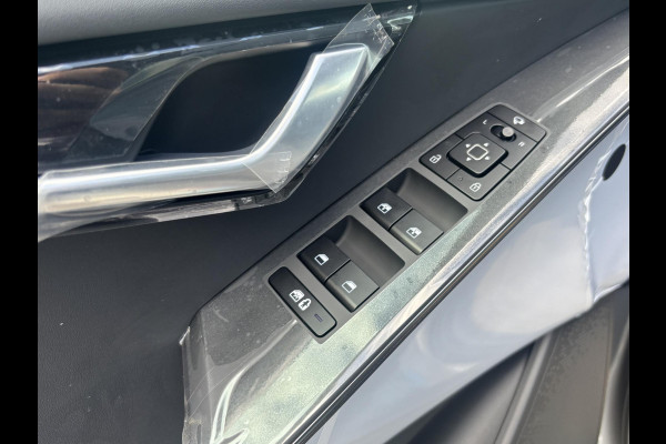 Kia Niro AIR 64kWh NIEUWE AUTO! | INCL. VOLLEDIGE KIA GARANTIE | RIJKLAARPRIJS