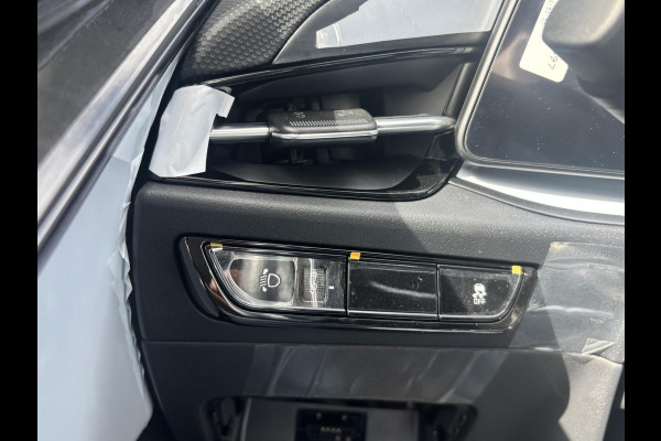 Kia Niro AIR 64kWh NIEUWE AUTO! | INCL. VOLLEDIGE KIA GARANTIE | RIJKLAARPRIJS