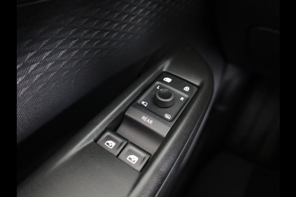 CUPRA Born Adrenaline 62 kWh 230 pk | Navigatie | Parkeersensoren | Achteruitrijcamera | LED koplampen | Stoelverwarming | BEATS audio system |