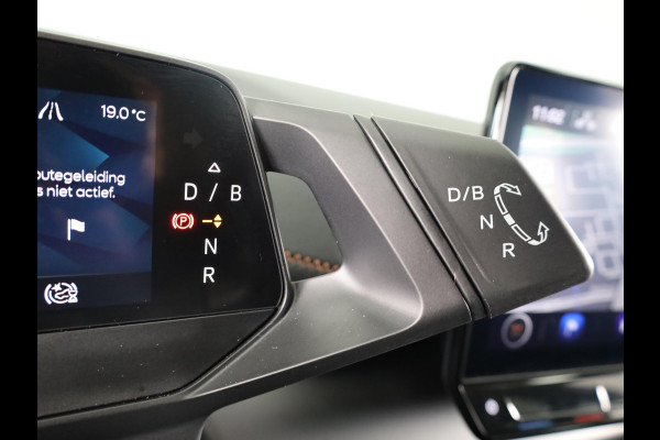 CUPRA Born Adrenaline 62 kWh 230 pk | Navigatie | Parkeersensoren | Achteruitrijcamera | LED koplampen | Stoelverwarming | BEATS audio system |