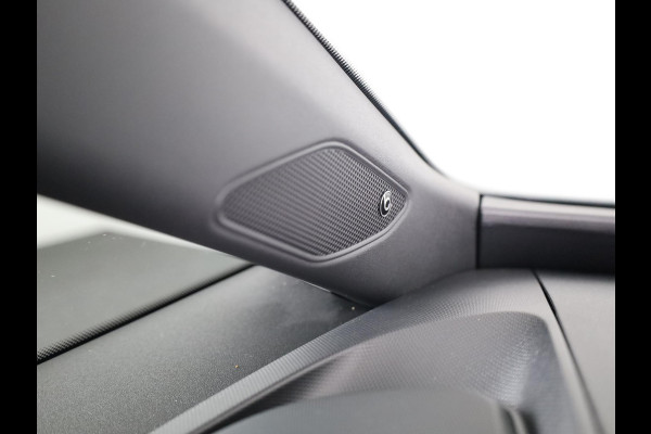 CUPRA Born Adrenaline 62 kWh 230 pk | Navigatie | Parkeersensoren | Achteruitrijcamera | LED koplampen | Stoelverwarming | BEATS audio system |
