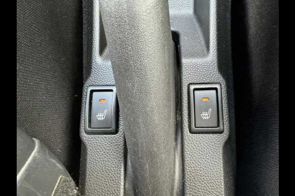 Suzuki Ignis 1.2 Smart Hybrid Select Cruise control Climate control Carplay Navi Stoelverwarming Airco Bleutooth Keyless