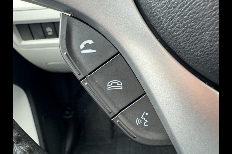 Suzuki Ignis 1.2 Smart Hybrid Select Cruise control Climate control Carplay Navi Stoelverwarming Airco Bleutooth Keyless