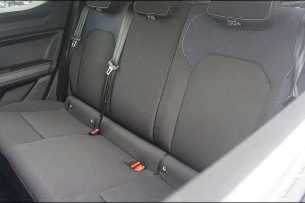 Dacia Duster 140PK Hybrid Journey 360° CAMERA | DODEHOEK | NAVI | FULL-LED!