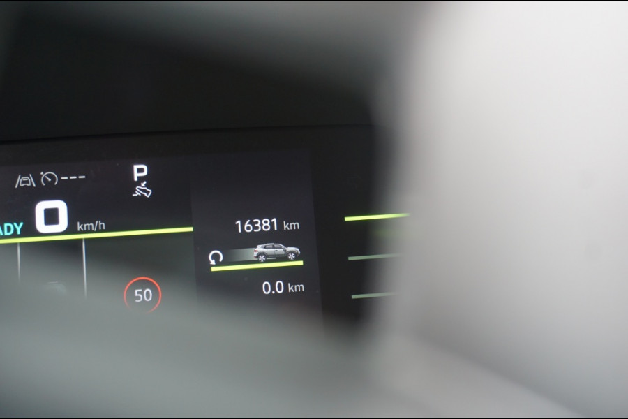 Dacia Duster 140PK Hybrid Journey 360° CAMERA | DODEHOEK | NAVI | FULL-LED!