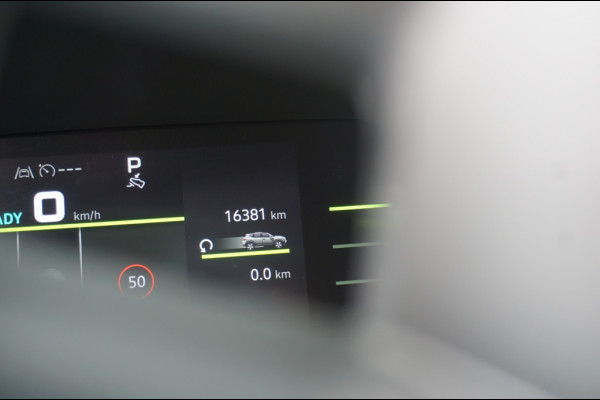 Dacia Duster 140PK Hybrid Journey 360° CAMERA | DODEHOEK | NAVI | FULL-LED!