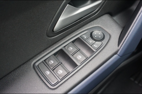 Dacia Duster 140PK Hybrid Journey 360° CAMERA | DODEHOEK | NAVI | FULL-LED!