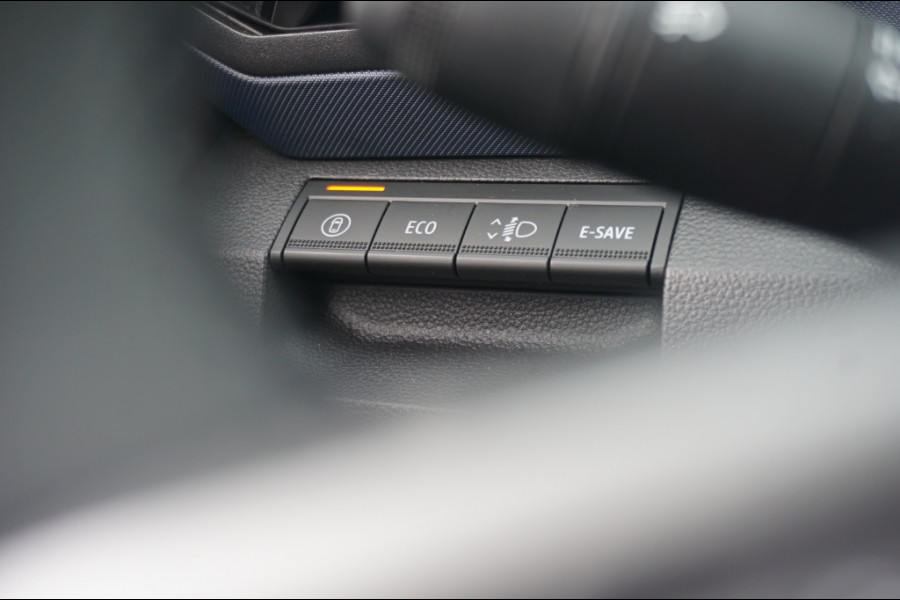 Dacia Duster 140PK Hybrid Journey 360° CAMERA | DODEHOEK | NAVI | FULL-LED!