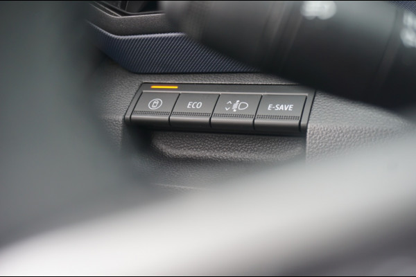 Dacia Duster 140PK Hybrid Journey 360° CAMERA | DODEHOEK | NAVI | FULL-LED!