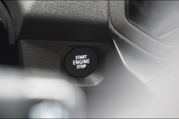 Dacia Duster 140PK Hybrid Journey 360° CAMERA | DODEHOEK | NAVI | FULL-LED!
