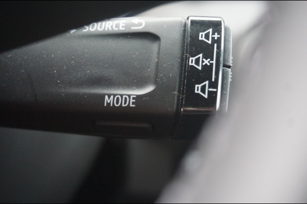 Dacia Duster 140PK Hybrid Journey 360° CAMERA | DODEHOEK | NAVI | FULL-LED!