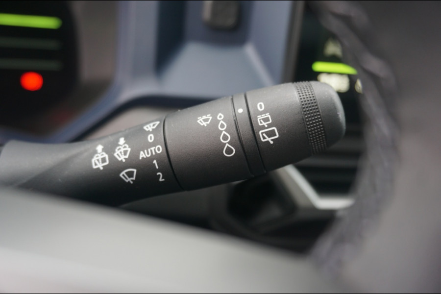 Dacia Duster 140PK Hybrid Journey 360° CAMERA | DODEHOEK | NAVI | FULL-LED!