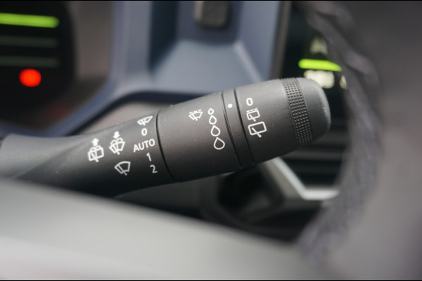 Dacia Duster 140PK Hybrid Journey 360° CAMERA | DODEHOEK | NAVI | FULL-LED!
