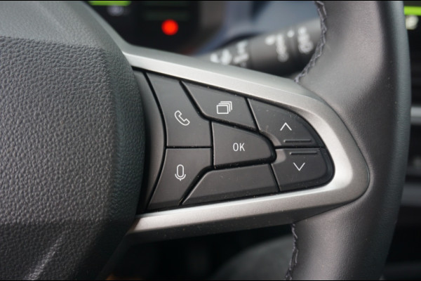 Dacia Duster 140PK Hybrid Journey 360° CAMERA | DODEHOEK | NAVI | FULL-LED!