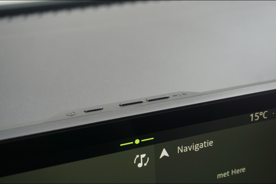 Dacia Duster 140PK Hybrid Journey 360° CAMERA | DODEHOEK | NAVI | FULL-LED!