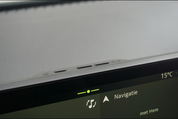 Dacia Duster 140PK Hybrid Journey 360° CAMERA | DODEHOEK | NAVI | FULL-LED!