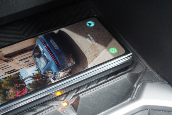 Dacia Duster 140PK Hybrid Journey 360° CAMERA | DODEHOEK | NAVI | FULL-LED!