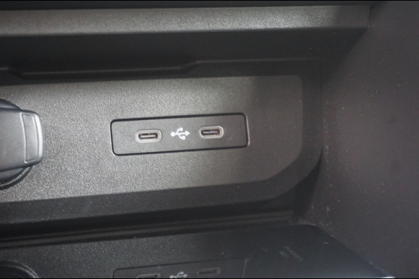 Dacia Duster 140PK Hybrid Journey 360° CAMERA | DODEHOEK | NAVI | FULL-LED!
