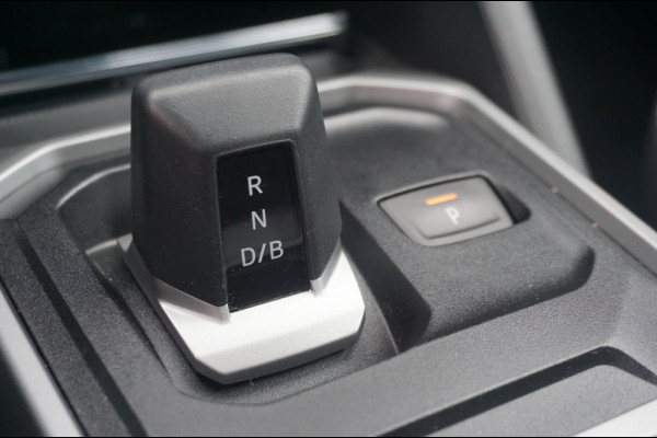 Dacia Duster 140PK Hybrid Journey 360° CAMERA | DODEHOEK | NAVI | FULL-LED!