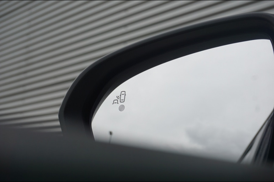 Dacia Duster 140PK Hybrid Journey 360° CAMERA | DODEHOEK | NAVI | FULL-LED!
