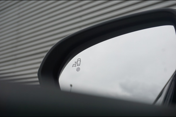 Dacia Duster 140PK Hybrid Journey 360° CAMERA | DODEHOEK | NAVI | FULL-LED!